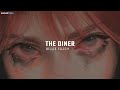 Billie Eilish - THE DINER (Traducción al Español)