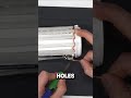 Fix a Dead JBL Pulse 2 Charging Port! 🔋🔌 #shorts