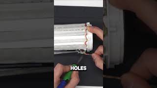 Fix a Dead JBL Pulse 2 Charging Port! 🔋🔌 #shorts