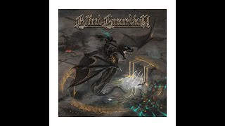 Blind Guardian   2017   Live Beyond The Spheres CD1
