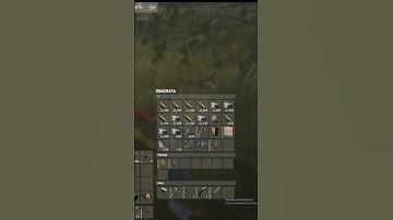 99% ИГРОКОВ НЕЗНАЮТ КАК ВЫГОДНО ФАРМИТЬ! #rust #растмирейд #растмонтаж #растантирейддом #rustрейд