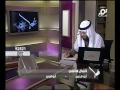 رؤيا كرسي وتاج - الأسد وصعود الشجرة