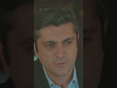 جاليه ذهبت مع حبيبها المسبق الى البار امرأة Shorts 