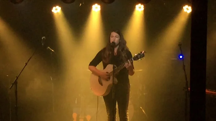 JennyFlory 11 24 2018 woodlands