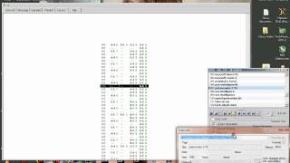 MaxSoft-Potancowka 2 '95 [XMPlayer] screenshot 2