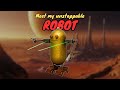 CRAZY ROBOT BUILD!🔥🤖/NEWTON'S PLAYGROUND
