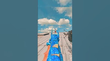 NEW *KV BROADSIDE* Conversion KIT is INSANE🤯Class at end!