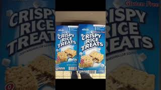 The Knockoff Brand Song