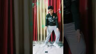 Circle Glide Tutorial | #tutorial #circleglide #moonwalk