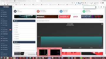 How make Putty Botnet 2018 :D Proof of Concept :D
