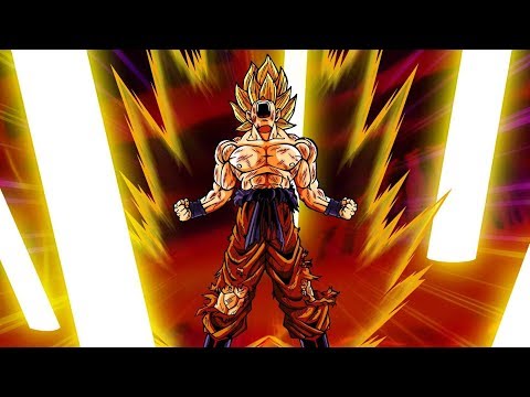 LIVE ORE COLLECTION FR | ON FARM POUR LA DERNIERE SCENES 5 ETOILES + PVP - LIVE ORE COLLECTION FR | ON FARM POUR LA DERNIERE SCENES 5 ETOILES + PVP