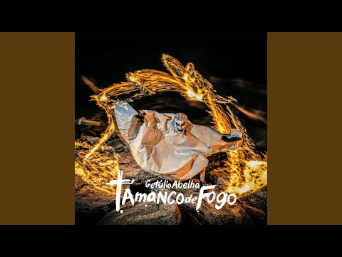 Tonton Tamanco de Fogo di YouTube