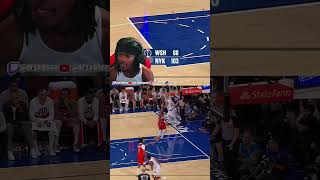 Full video uploaded #basketball #nba #commentary #entertainment