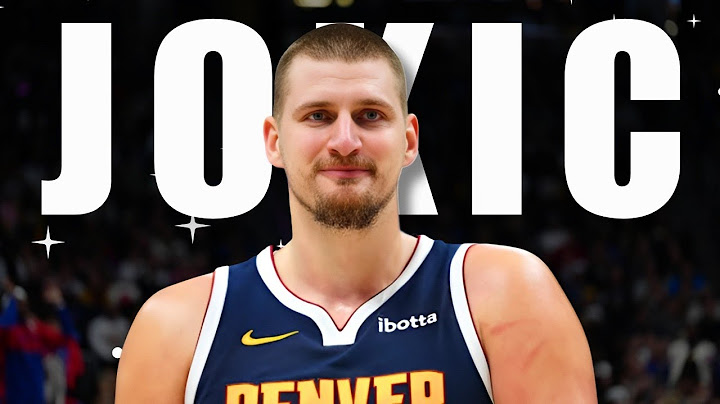 Jokić's UNREAL TRIPLE-DOUBLE vs Kings - 5 Straight Triple-Doubles! | @NBA @nbaonespn @NBAonTNT