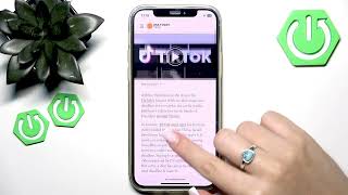 What Time Will TikTok Be Banned