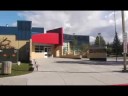 Arqese growing up in Alaska (My Schools)
