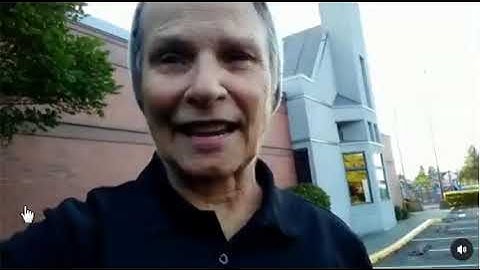 Prebuilt Downline Review | Automatic downline builder deep dive