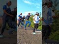 Please ЁЯЩП Subscribe To Everyone Please ЁЯЩП Subscribe To Everyone
