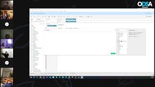 ODSA Spring 2025 - Data Visualization - Class #4