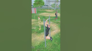 Army RP on GTA V #darrell #darrellfn #youtubedarrell #darrellstreams #bestdarrellclips