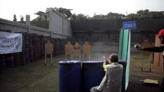 SDC12980