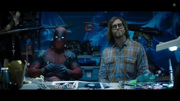 Emby Premium OnDemand