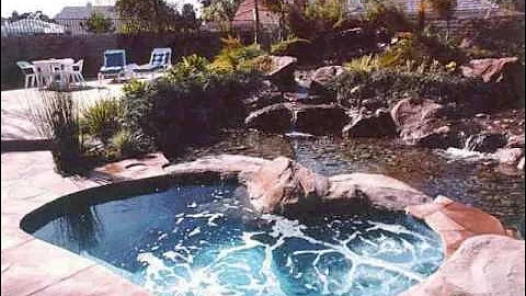 Nat King Cole God Rest Ye Merry, Gentlemen