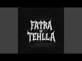 FATRA W TEHLLA فتره و تحلى Feat Adham Shika 