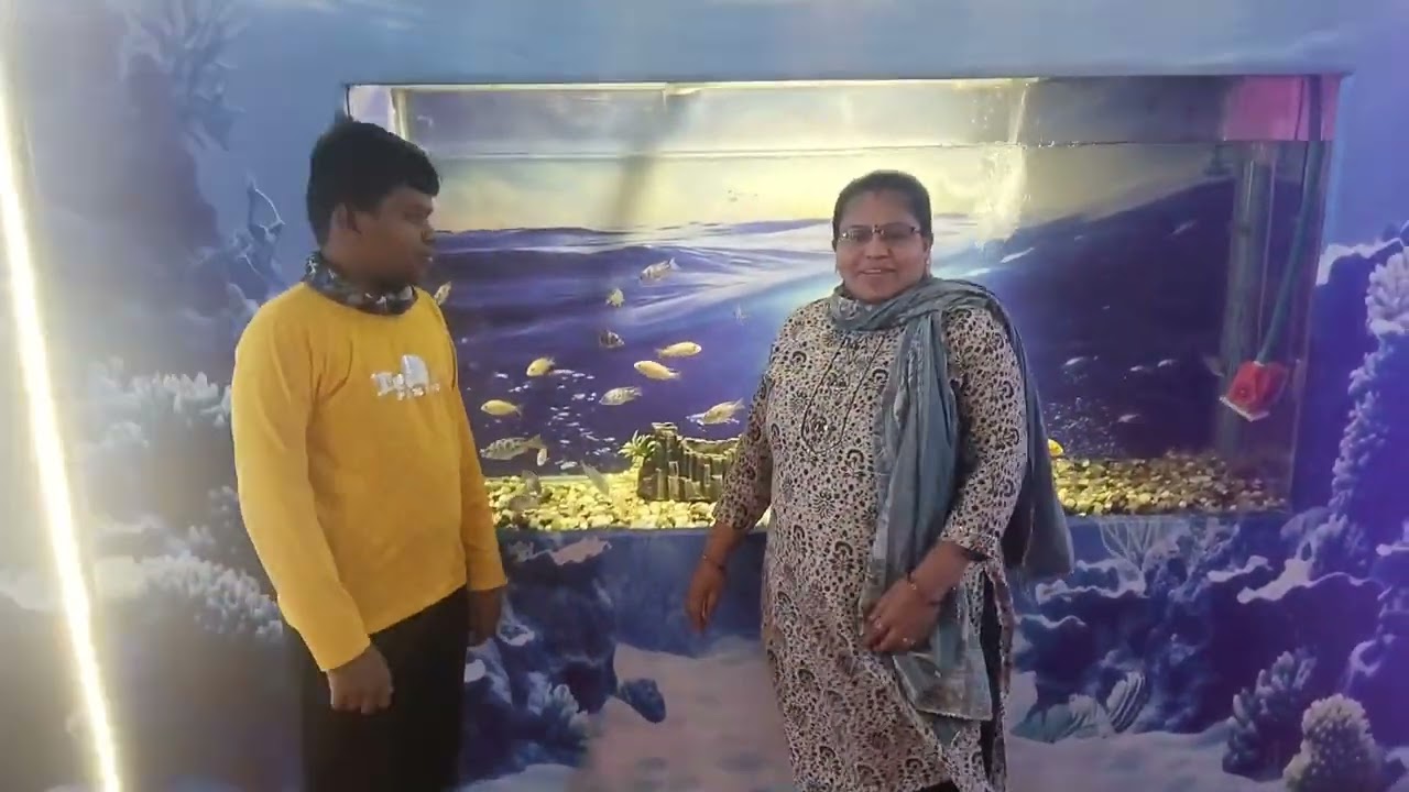#viral#vlog#Jalpari so🐬🦈🐋👍♥️#Mehsana#Balvantprajapati#🔔👍