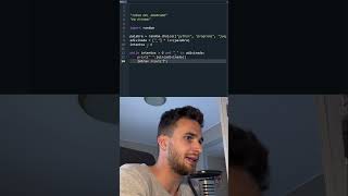 Crea el Clásico Juego del Ahorcado en Python 🎮🐍