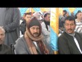 القارى احمد حامد السلكاوى سورة ال عمران كفر دميتنو تصوير رضا قابيل 01062971061