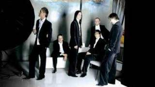 Vocal Group Cosmos - Parasta Neparasta Diena Live