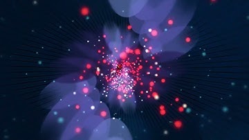 A World Fall - Green Kirlin  | Habilla Music Of