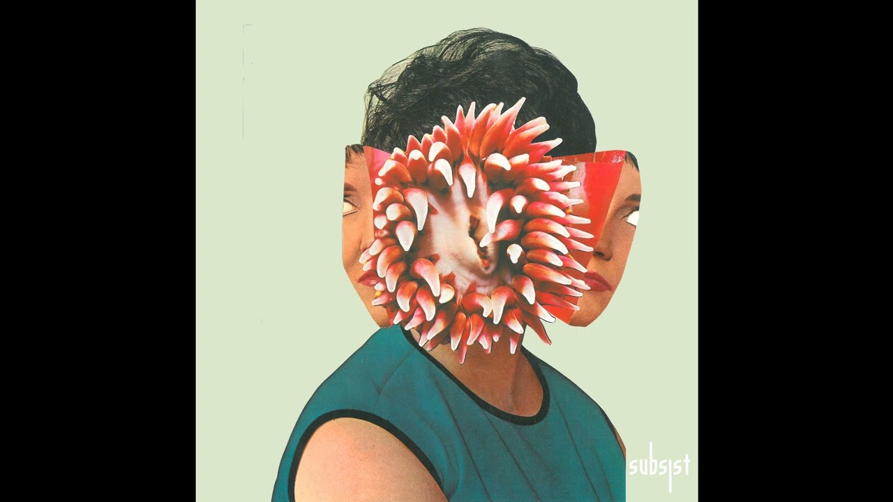 Hektor Legion - Stronghold