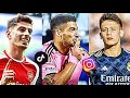 BEST FOOTBALL EDITS - GOALS, SKILLS, FAILS (#19) | FOOTBALL TIKTOK COMPILATION