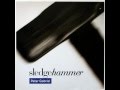 Video thumbnail for Peter Gabriel - Sledgehammer (Extended Dance Remix)
