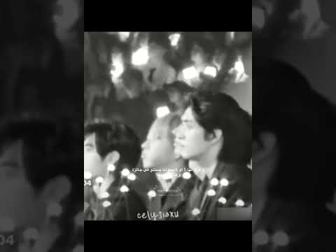 تراها واضحة انجين مونستي باومباوم حسابي لك    