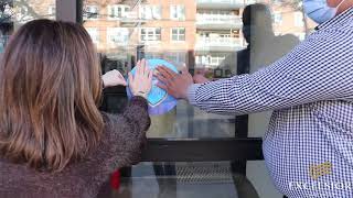 Cypress launches Excelsior Clean!