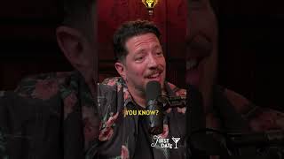 Sal Vulcano Loves a Good New York Subway Experience