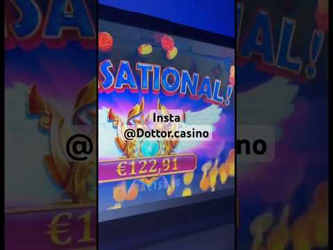 Gioca al Casinò Online con Liraspin: La Guida definitiva per gli appassionati del Gioco d'Azzardo in Italia