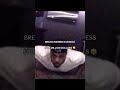 #kevingates