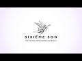 We are sixieme son sonic branding that works