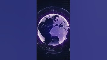 SCAM : How to Stop them