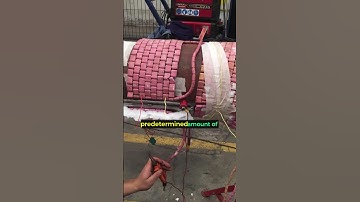 Understanding Post Weld Heat Treatment (PWHT) – Process & Importance