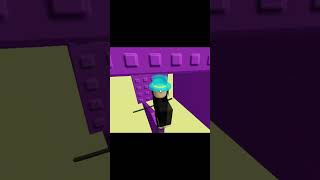 Final Jump of Every SC Buffed (Part 2)  #roblox #me1aty #etoh #fyp