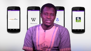 FBS VIGNETTE #3 Final Master