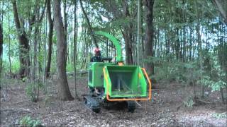 Laski - Ls150Dw Track