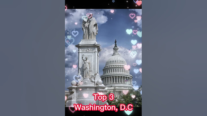 Top 8 Best Family Vacation Spots in the US