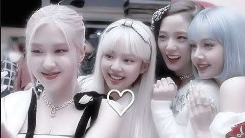 My first intro video 💗🖤🫶🏻(don’t steal)