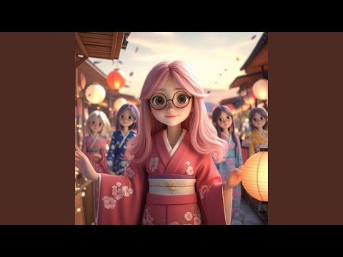 Tonton 한 여름 밤 불꽃놀이 같았던 그때 그 키스 花火のキス di YouTube